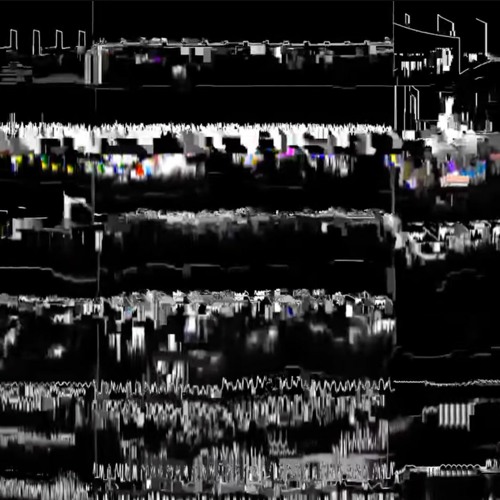 Abstract 64 - Restart
