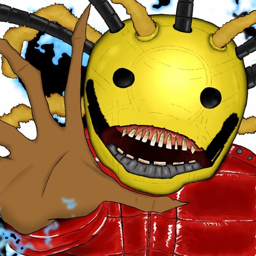 Prezedenshal