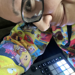 Nothing Comes Easy - Hunter Hackz & The Western Pleasurez