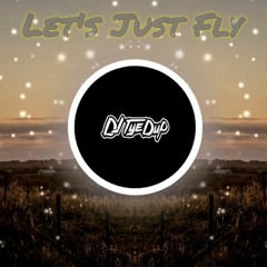 Let's Just Fly (LJF) - Free Download
