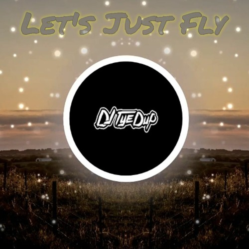 Let's Just Fly (LJF) - Free Download
