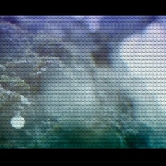 Sampling Orchestra for Granular Synthesis CUE 3