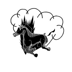 Waggon Sessions #01 /w SVUMATO