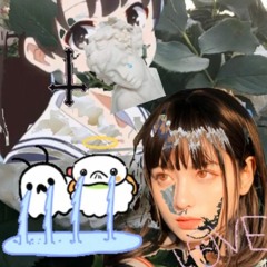 Fantom tears feat.teitaraku