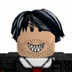 VIOLENCE THREAT: HIGH