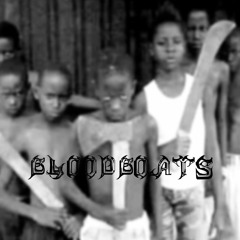 music made in hell for pussies like me