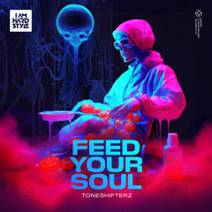 Feed Your Soul (Extended Mix)