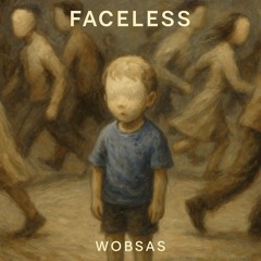 Faceless