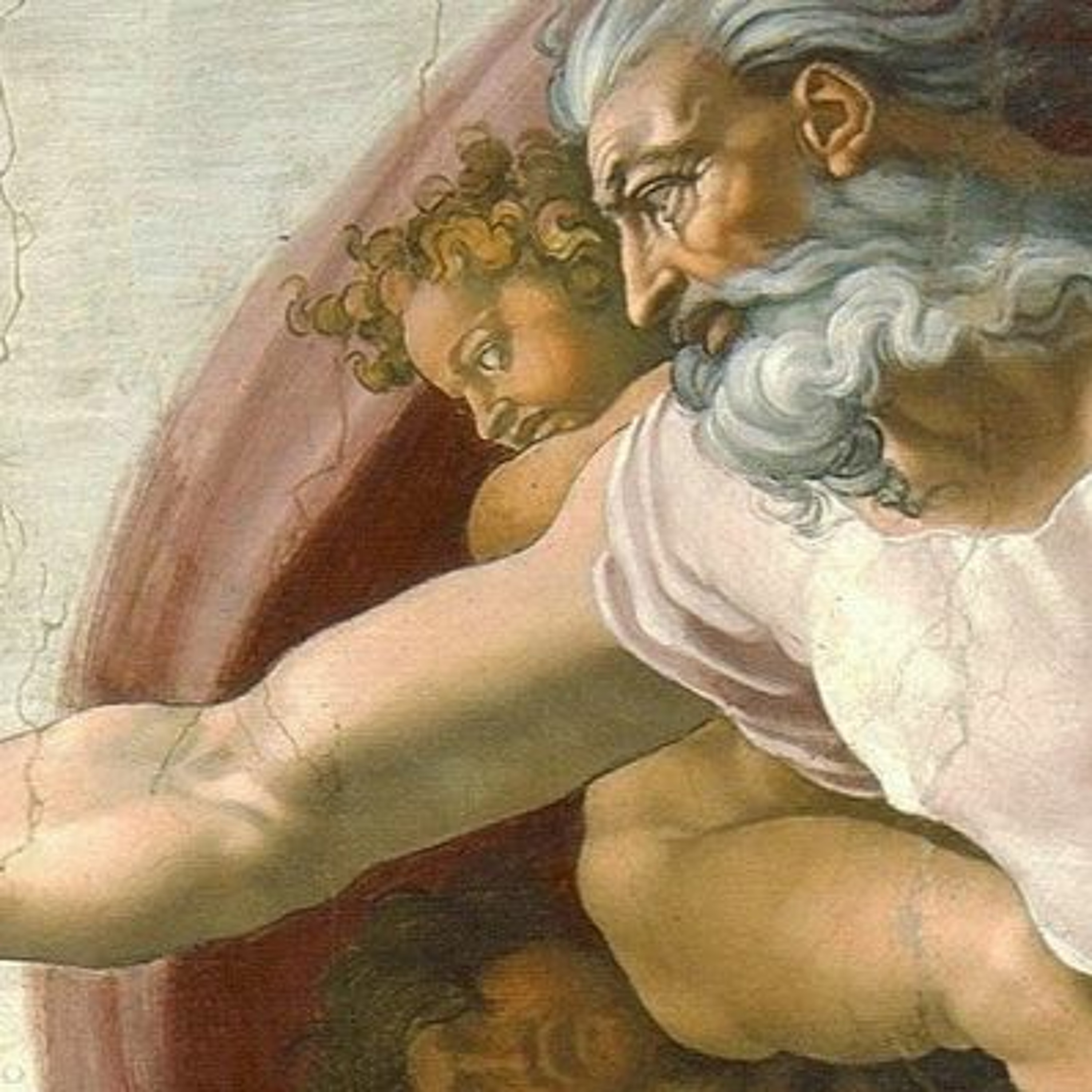 Proofs for God's Existence: Aquinas on Reason, Uncertainty, and Faith | Prof. Joshua Hochschild