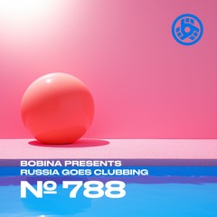 Episode 788