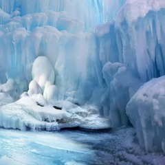 Icy Dream (Will Automagic EDIT)