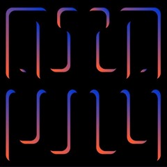 Esmero Series #1 ✺ SKL-9 Live Act