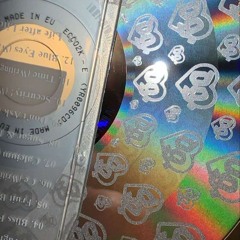 bladee + ecco2k - vanilla sky hardstyle x uptempo flip