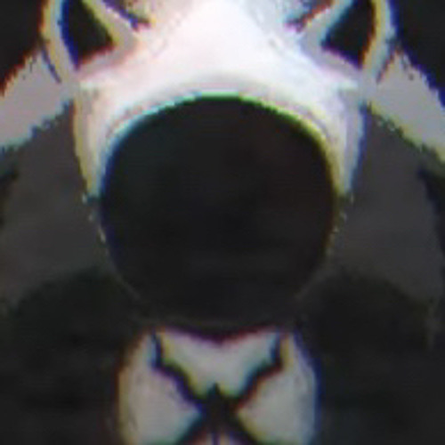Boundless fnf (lord x fnf mod) (Scream at end)