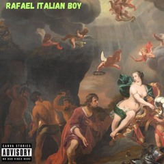 perfect girl I need in my life