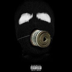 Homicide Freestyle (22 Gz Remix)