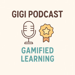 From Kahoot to LMS: Can Gamification Make Online Learning Better?