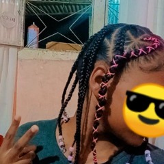 VEM DAQUELE JEITO QUE O PAI SE AMARRA - FUNK TIKTOK 2022 [ DJ cr 2v ](MP3_128K).mp3