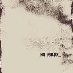 Castrejo | No Rules…