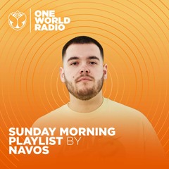One World Radio - Sunday Morning Playlist - Navos