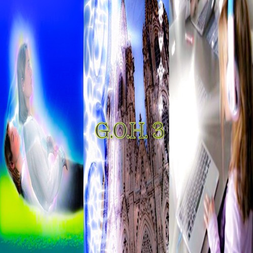 G.O.H. 3