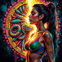 you-have-to-want-it..mp3