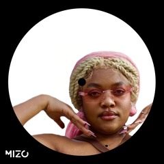 Libianca - People [Mizo Edit]