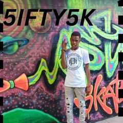 5ifty5K