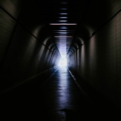 The Dying of the Light