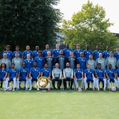 Cobham