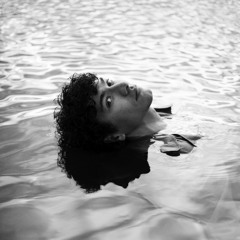 Hardgrooven vol. 21 w/ HITSZCHLAK