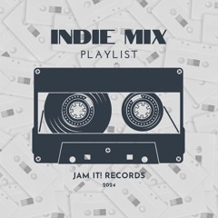 Indie Mix