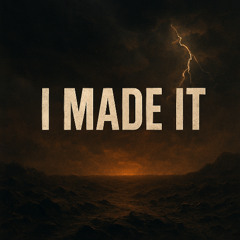 I Made It (feat. YungBTC)