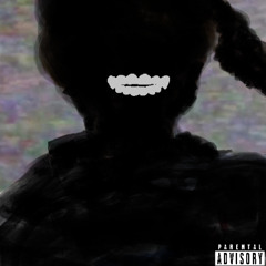 phantom night (with rayan aka sauxo) (BonusTrack)