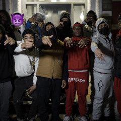 Roscoe G x Edot Baby - La Vaca (Unreleased)