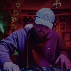 it's time to party !