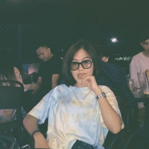 yg ini cocok