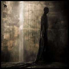 Moth Warlock - Atemporal