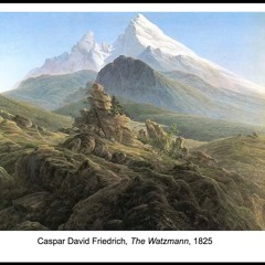 Books-in-Print talk by Nina Amstutz, History of Art and Architecture at the University of Oregon