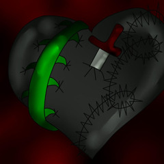 Oscuh - Your Heart - M24