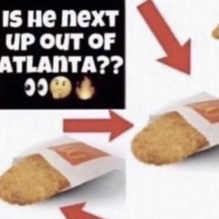 im a 15 year old producer from atlanta, i pirated FL Studio and im tryna make it big so please share