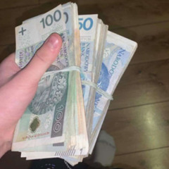 ogdywan - mroczne ulice ft. 7lil zan