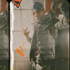 T.M.H.