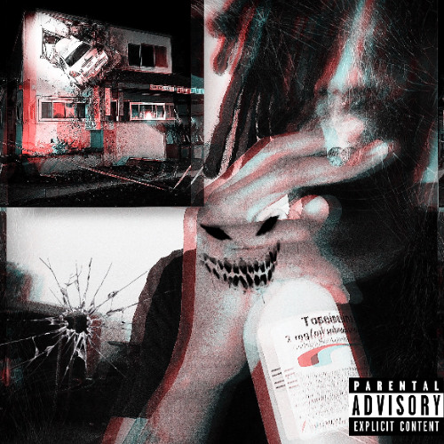 Lixk back [+wokhardt]