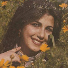 إنتْ وأنا يَا ريت فينا نطِير