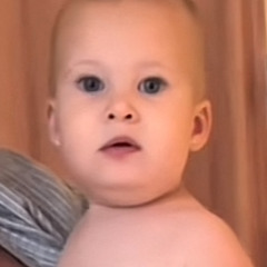 beach bitches (which bitch are you bitch?!)(ft. DaddyJēm, $ALTHAbEAN!)