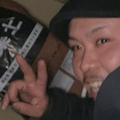 余裕な中山さん