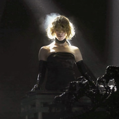 SOPHIE NITE MIX