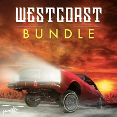 HSB WESTCOAST BUNDLE DEMO