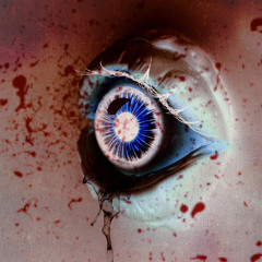 Going up (Prod. clvr)